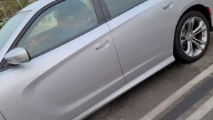 Brittany Elizabeth [ thebrittanyxoxo ] Onlyfans leaked video 1794696 on Hotleaks.tv