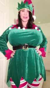 Brittany Elizabeth [ thebrittanyxoxo ] Onlyfans leaked video 1795042 on Hotleaks.tv