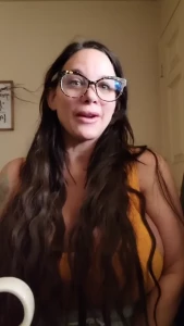 Brittany Elizabeth [ thebrittanyxoxo ] Onlyfans leaked video 1795053 on Hotleaks.tv