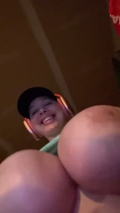 Brittany Elizabeth [ thebrittanyxoxo ] Onlyfans leaked video 5291348 on Hotleaks.tv