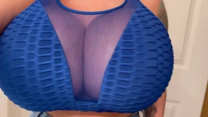 Brittany Elizabeth [ thebrittanyxoxo ] Onlyfans leaked video 5293034 on Hotleaks.tv