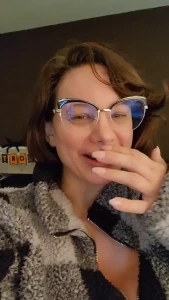 Brittany Elizabeth [ thebrittanyxoxo ] Onlyfans leaked video 5295263 on Hotleaks.tv