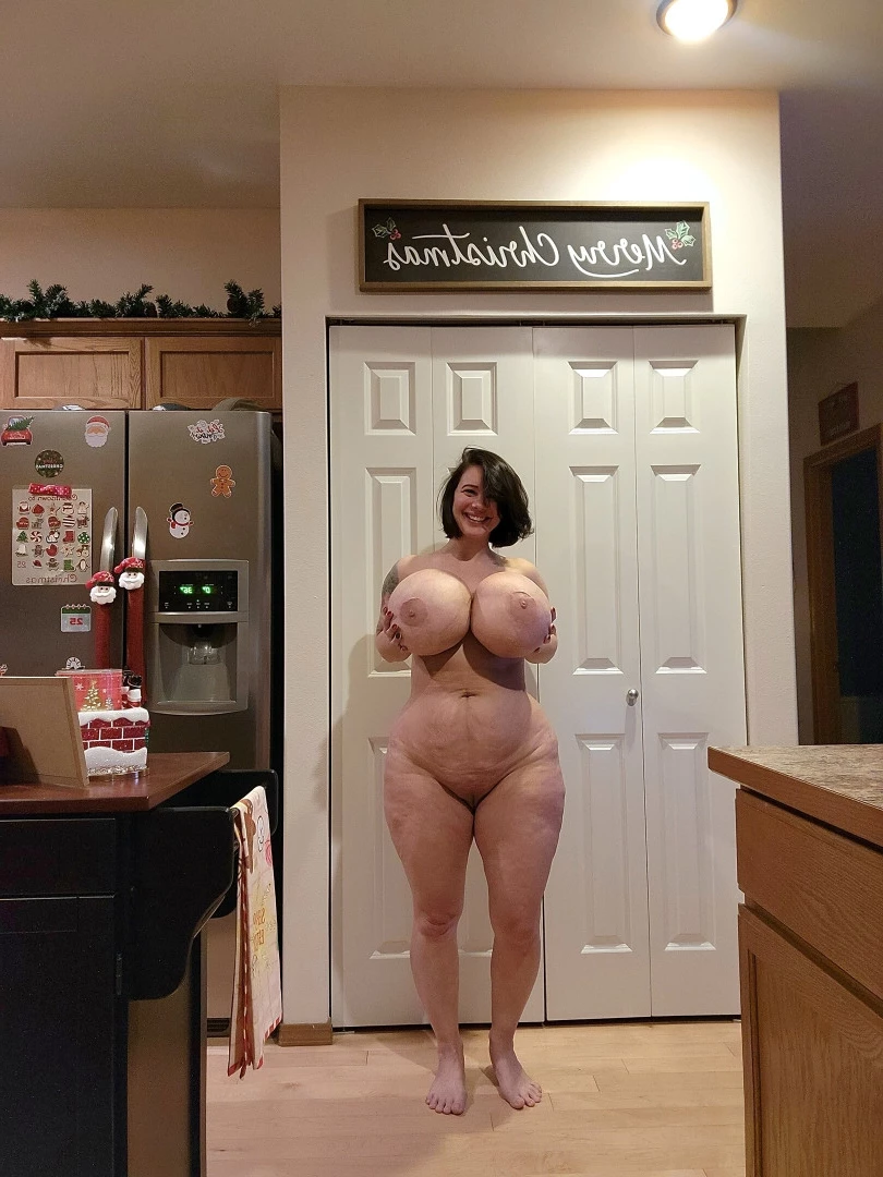 Brittany Elizabeth [ thebrittanyxoxo ] Onlyfans leaked photo 6219827 on Hotleaks.tv
