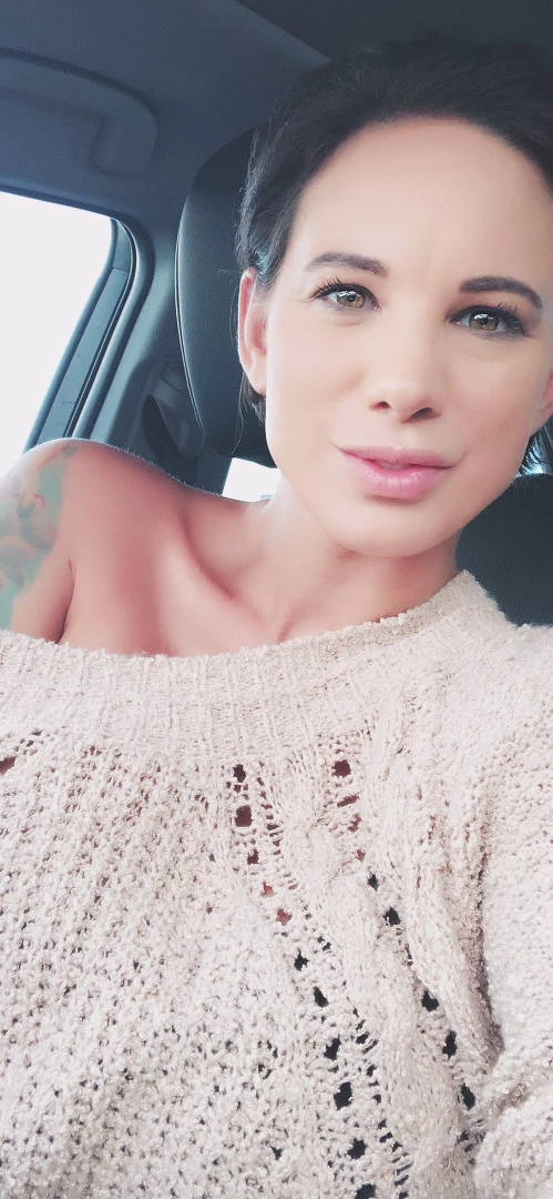 Brittany Elizabeth [ thebrittanyxoxo ] Onlyfans leaked photo 6220226 on Hotleaks.tv