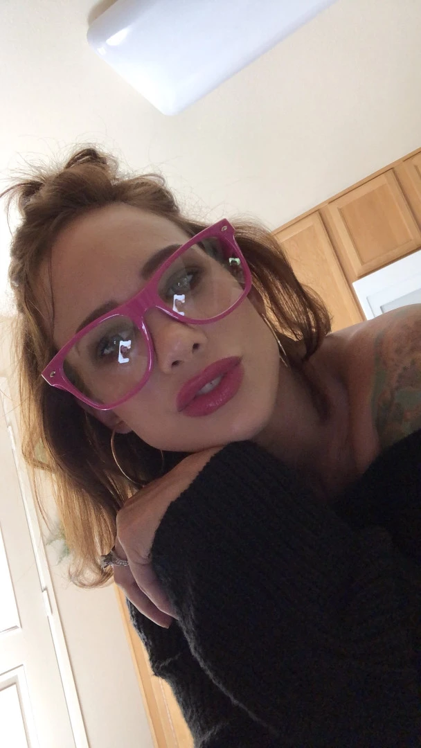 Brittany Elizabeth [ thebrittanyxoxo ] Onlyfans leaked photo 6223023 on Hotleaks.tv