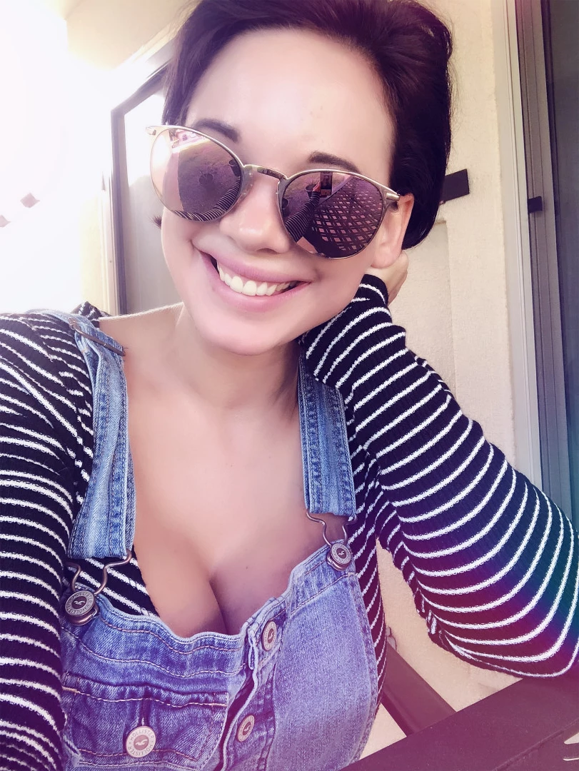 Brittany Elizabeth [ thebrittanyxoxo ] Onlyfans leaked photo 6223330 on Hotleaks.tv