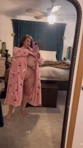 Brittany Elizabeth [ thebrittanyxoxo ] Onlyfans leaked video 13527950 on Hotleaks.tv