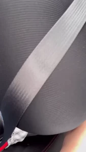 Brittany Elizabeth [ thebrittanyxoxo ] Onlyfans leaked video 13803876 on Hotleaks.tv