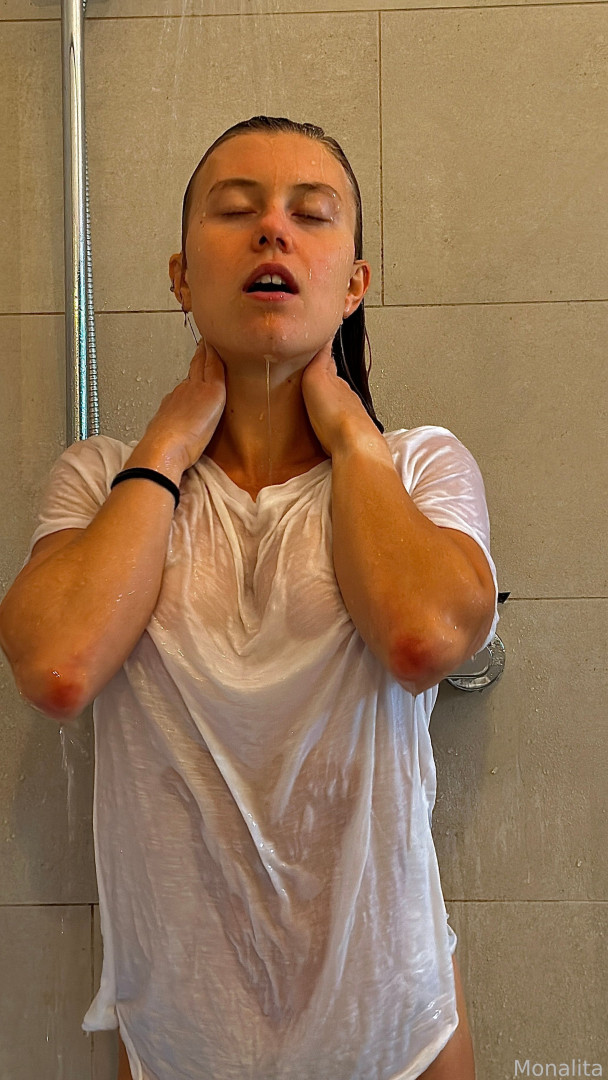 monalita Onlyfans leaked photo 18228164 on Hotleaks.tv