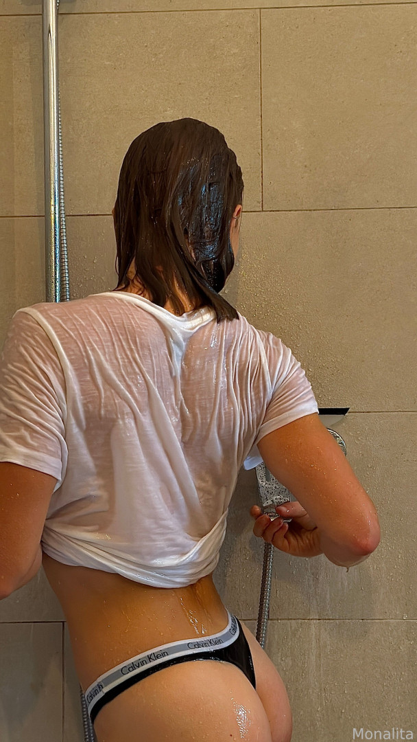 monalita Onlyfans leaked photo 18228165 on Hotleaks.tv