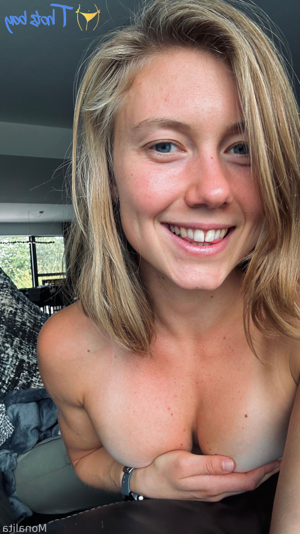 monalita Onlyfans leaked photo 18228193 on Hotleaks.tv