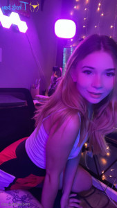 18316288