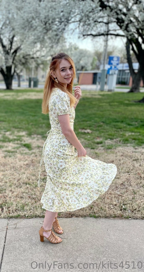favoritemidwestvixen Onlyfans leaked photo 18349715 on Hotleaks.tv