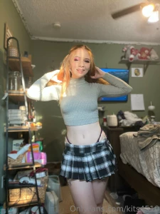 18387001