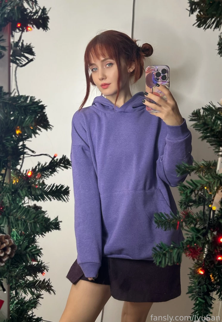 jyusan Onlyfans leaked photo 18228197 on Hotleaks.tv