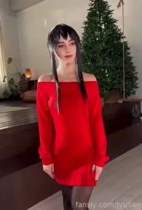18316259