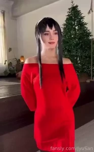 18316261