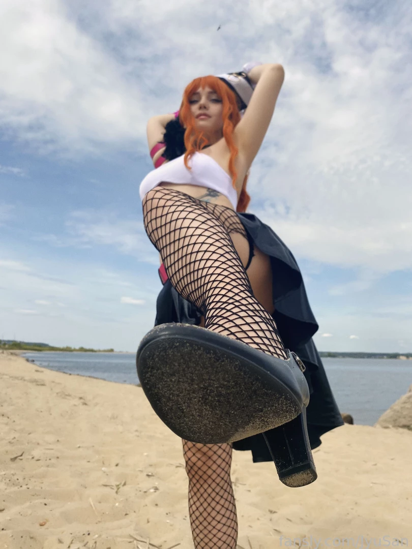 jyusan Onlyfans leaked photo 18317061 on Hotleaks.tv