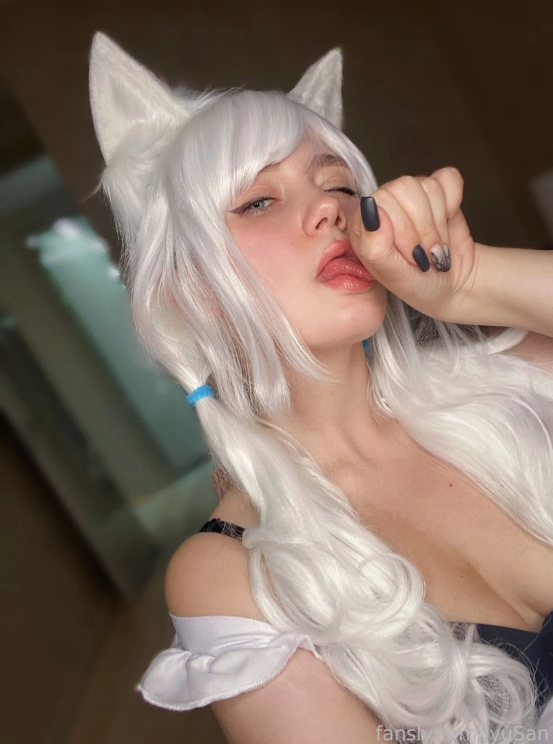 jyusan Onlyfans leaked photo 18319790 on Hotleaks.tv