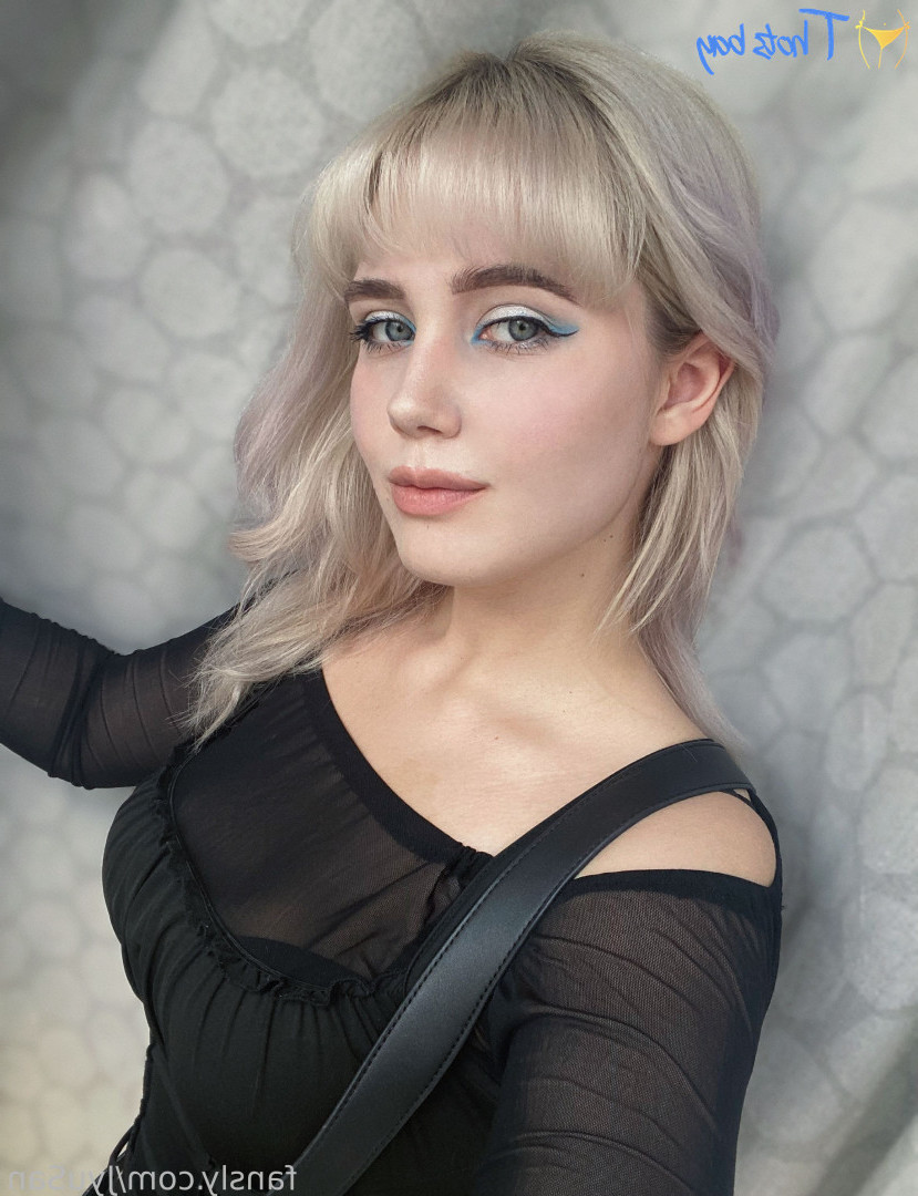 jyusan Onlyfans leaked photo 18319888 on Hotleaks.tv