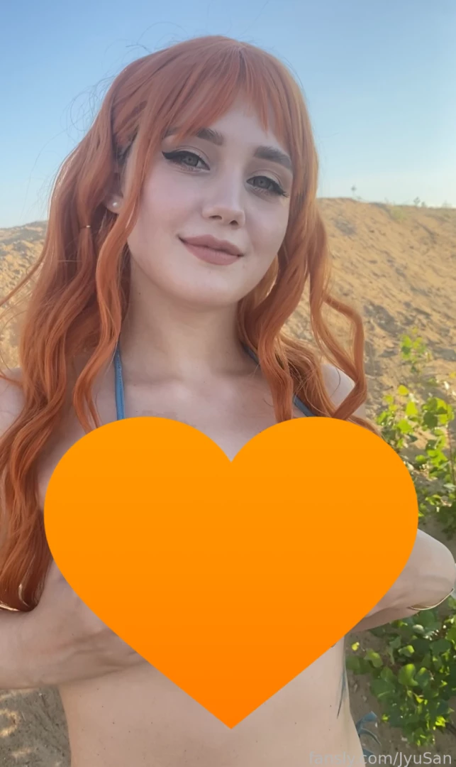 jyusan Onlyfans leaked photo 18320365 on Hotleaks.tv