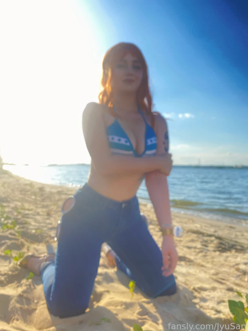 jyusan Onlyfans leaked photo 18320402 on Hotleaks.tv