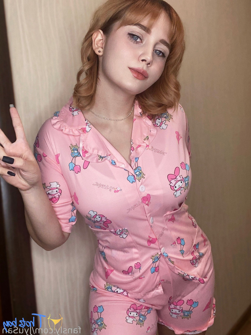 jyusan Onlyfans leaked photo 18320813 on Hotleaks.tv