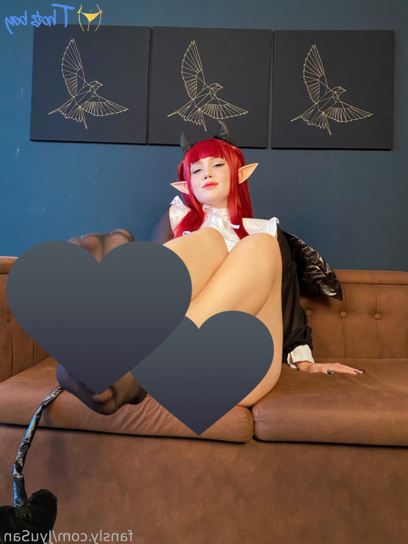 jyusan Onlyfans leaked photo 18320833 on Hotleaks.tv