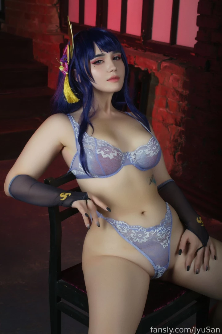 jyusan Onlyfans leaked photo 18321182 on Hotleaks.tv