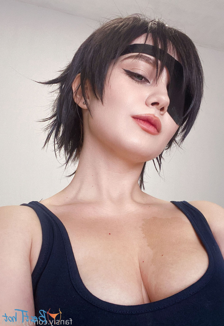 jyusan Onlyfans leaked photo 18321219 on Hotleaks.tv