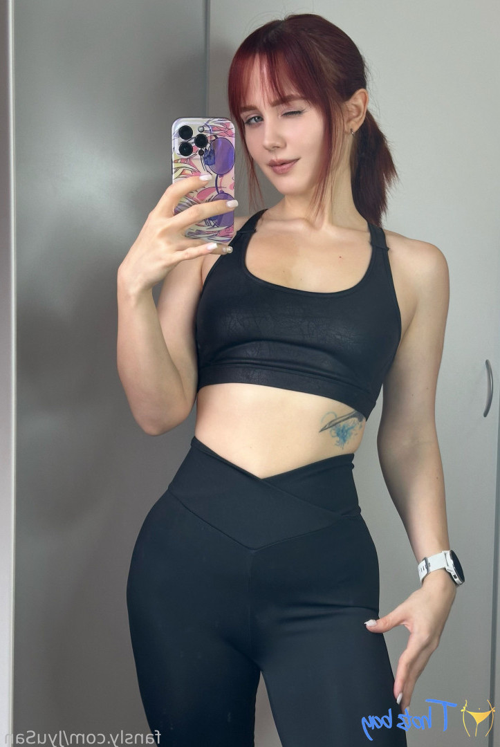 jyusan Onlyfans leaked photo 18322048 on Hotleaks.tv