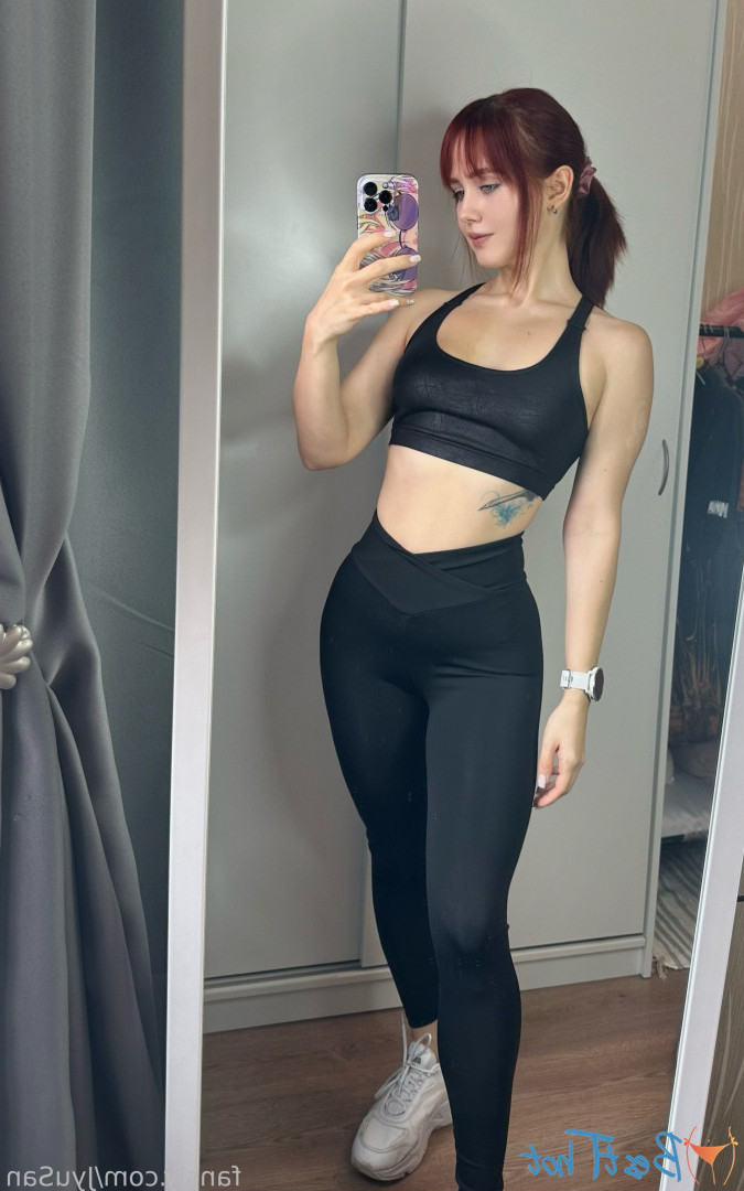 jyusan Onlyfans leaked photo 18322054 on Hotleaks.tv