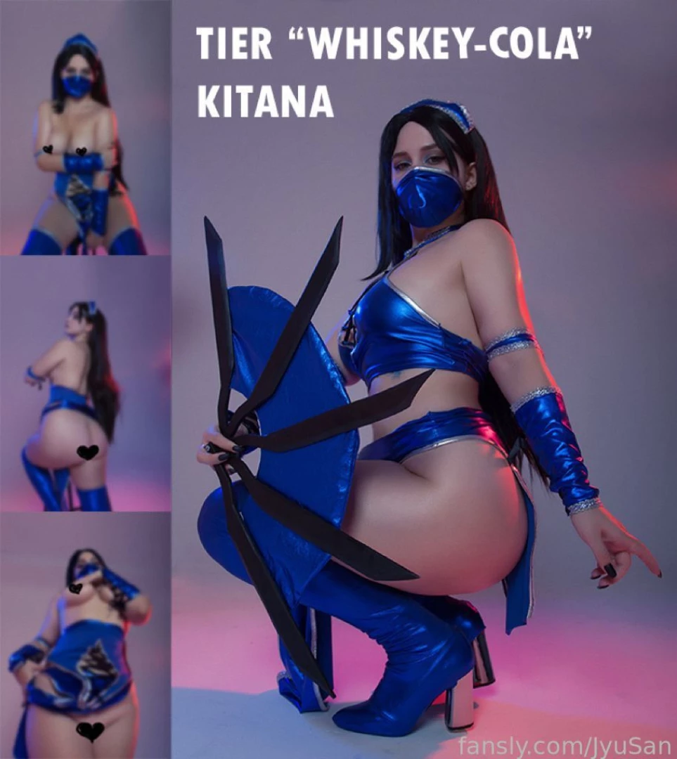 jyusan Onlyfans leaked photo 18322490 on Hotleaks.tv