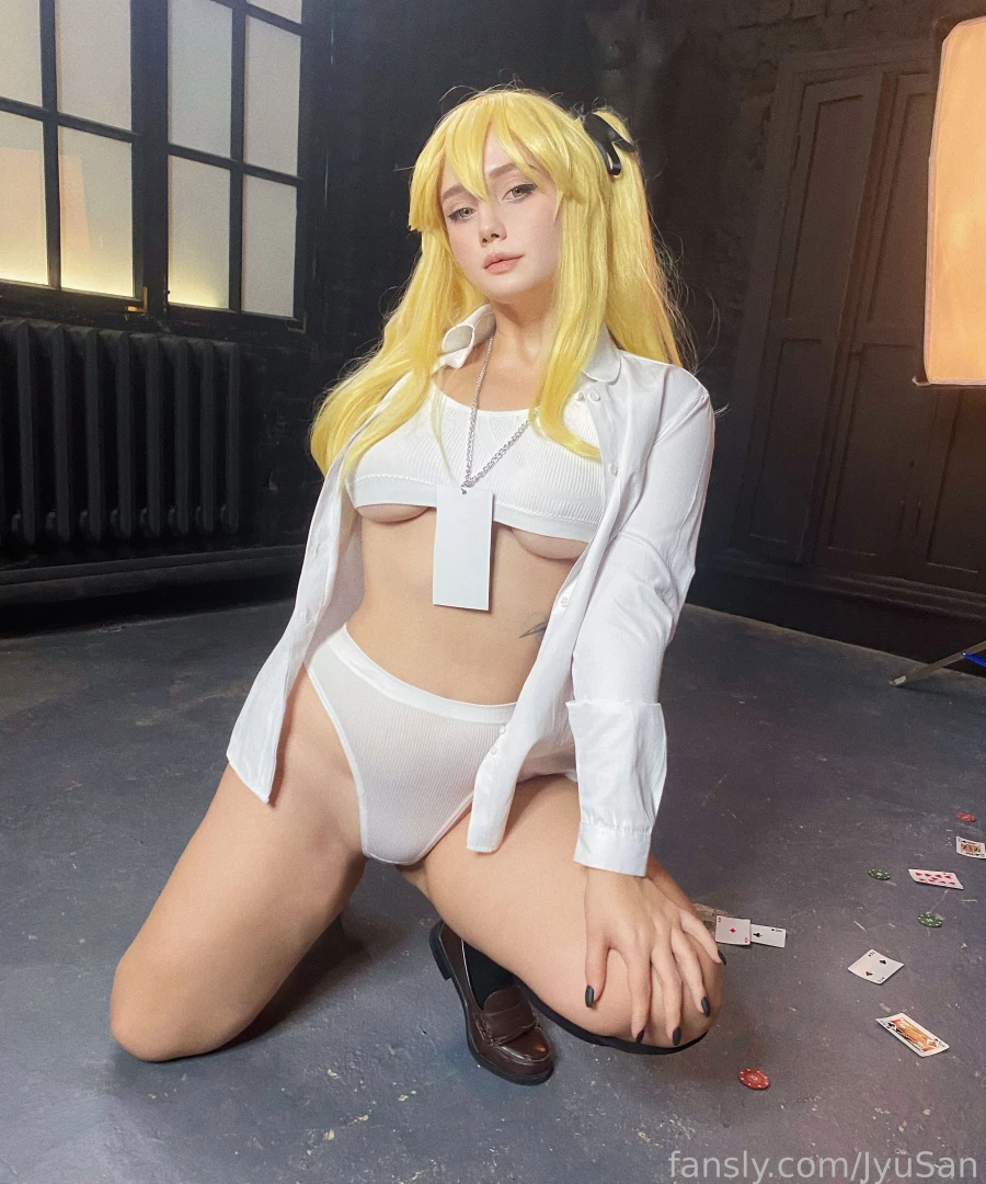 jyusan Onlyfans leaked photo 18322581 on Hotleaks.tv
