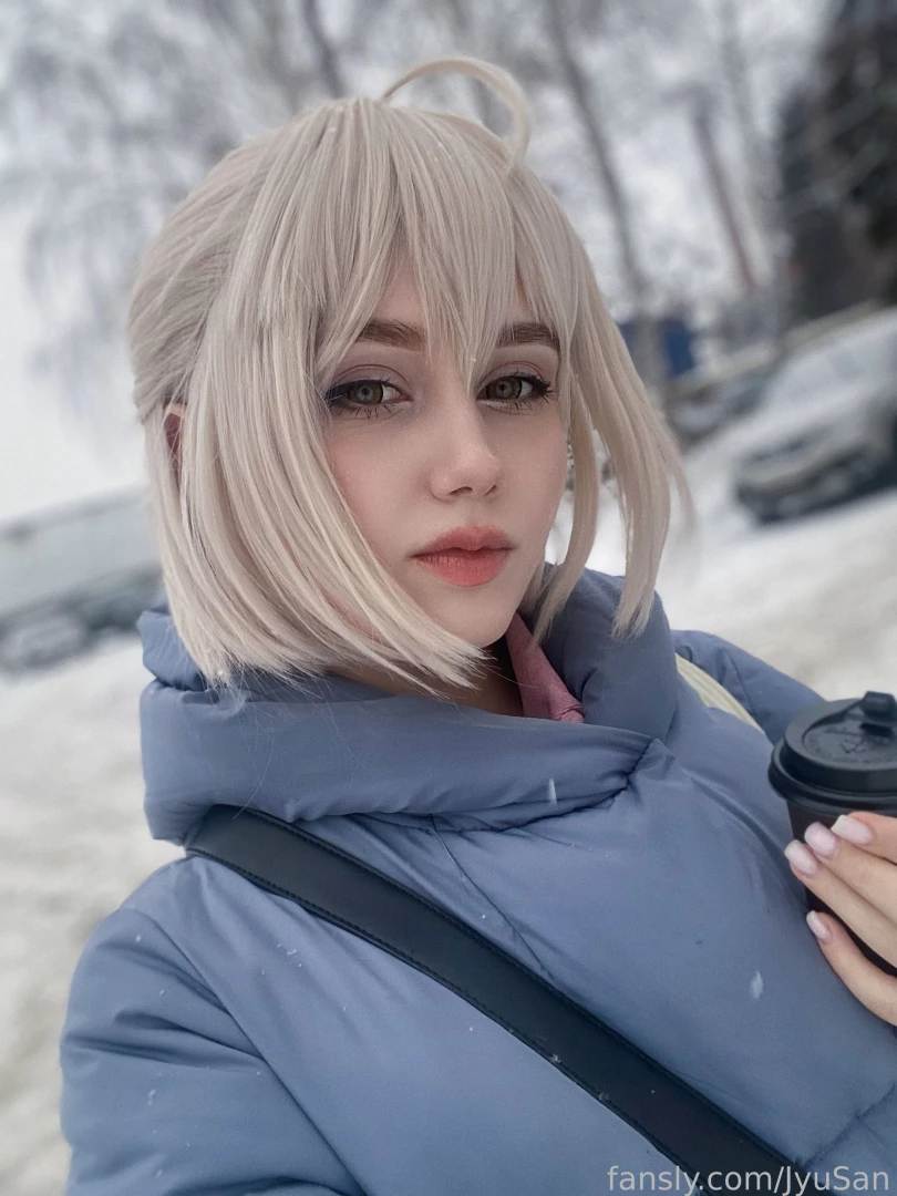 jyusan Onlyfans leaked photo 18322655 on Hotleaks.tv