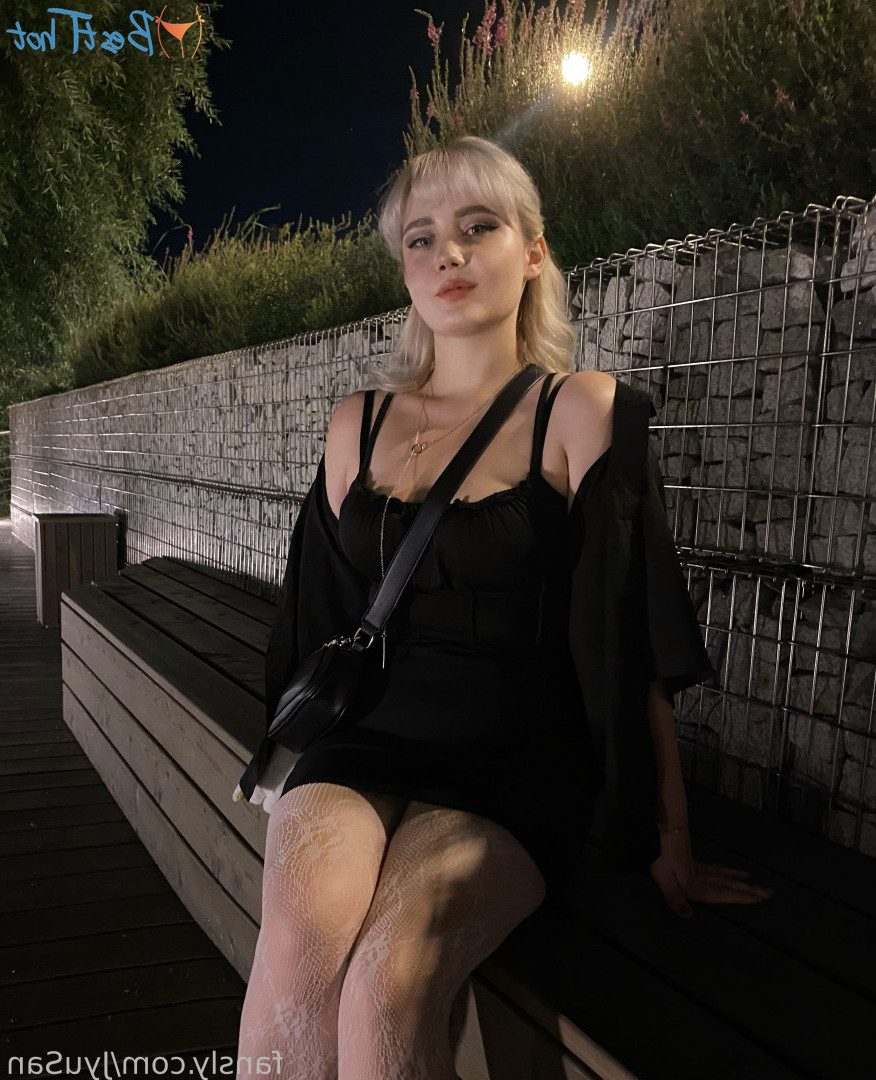 jyusan Onlyfans leaked photo 18322914 on Hotleaks.tv
