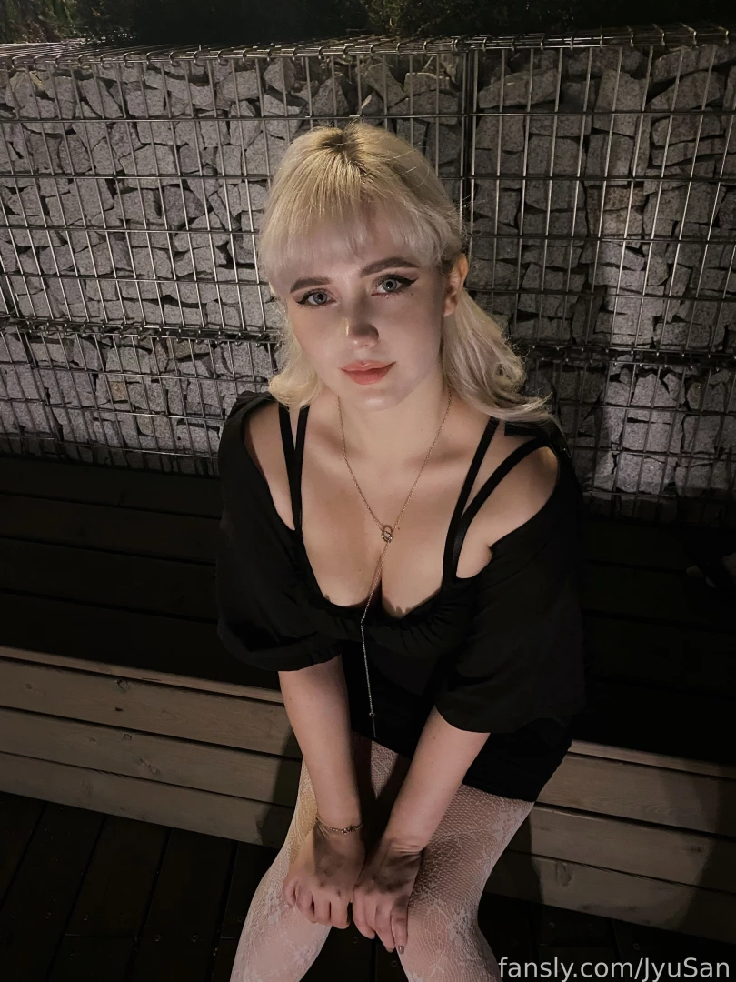 jyusan Onlyfans leaked photo 18322915 on Hotleaks.tv