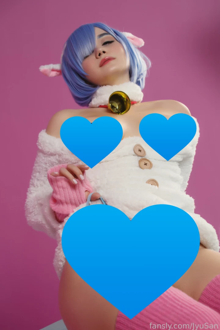 jyusan Onlyfans leaked photo 18322987 on Hotleaks.tv