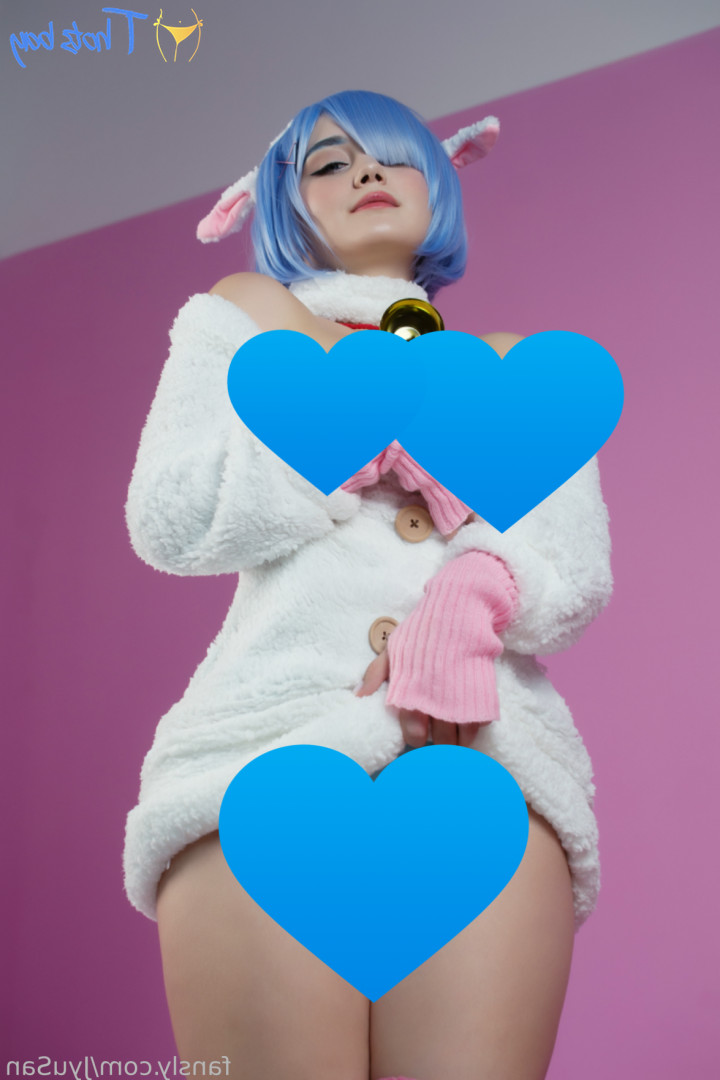 jyusan Onlyfans leaked photo 18322988 on Hotleaks.tv