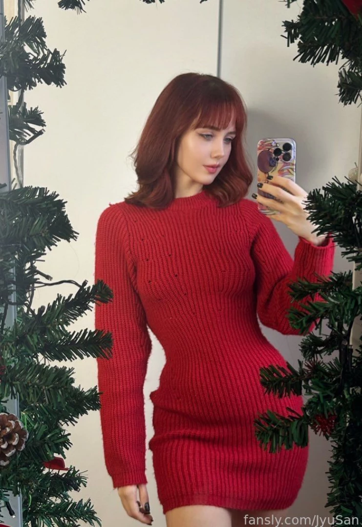 jyusan Onlyfans leaked photo 18324876 on Hotleaks.tv