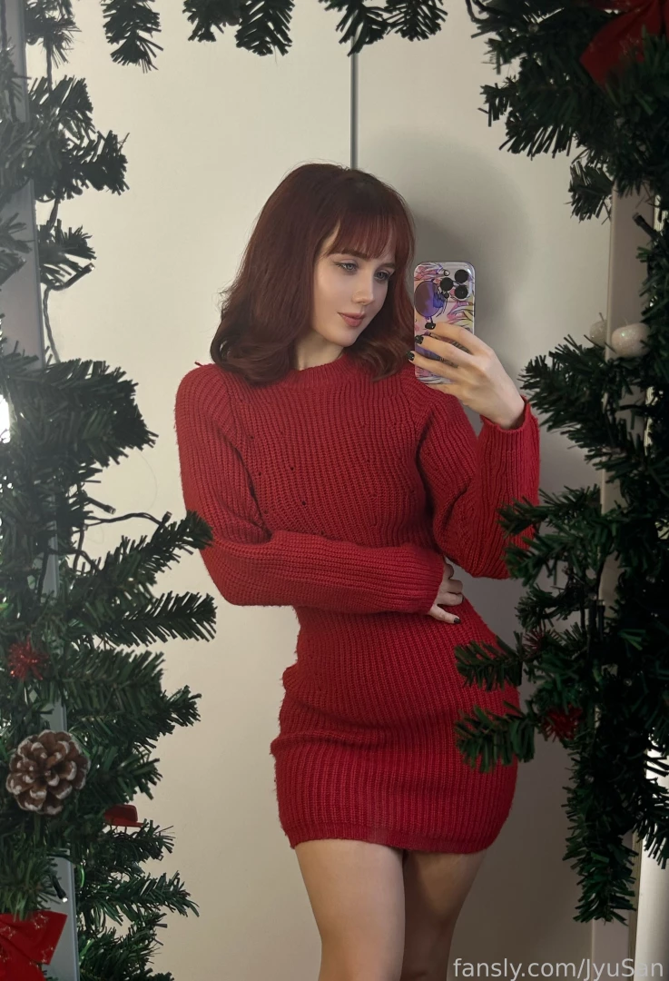jyusan Onlyfans leaked photo 18324877 on Hotleaks.tv