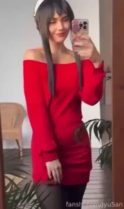 jyusan Onlyfans leaked video 18325069 on Hotleaks.tv