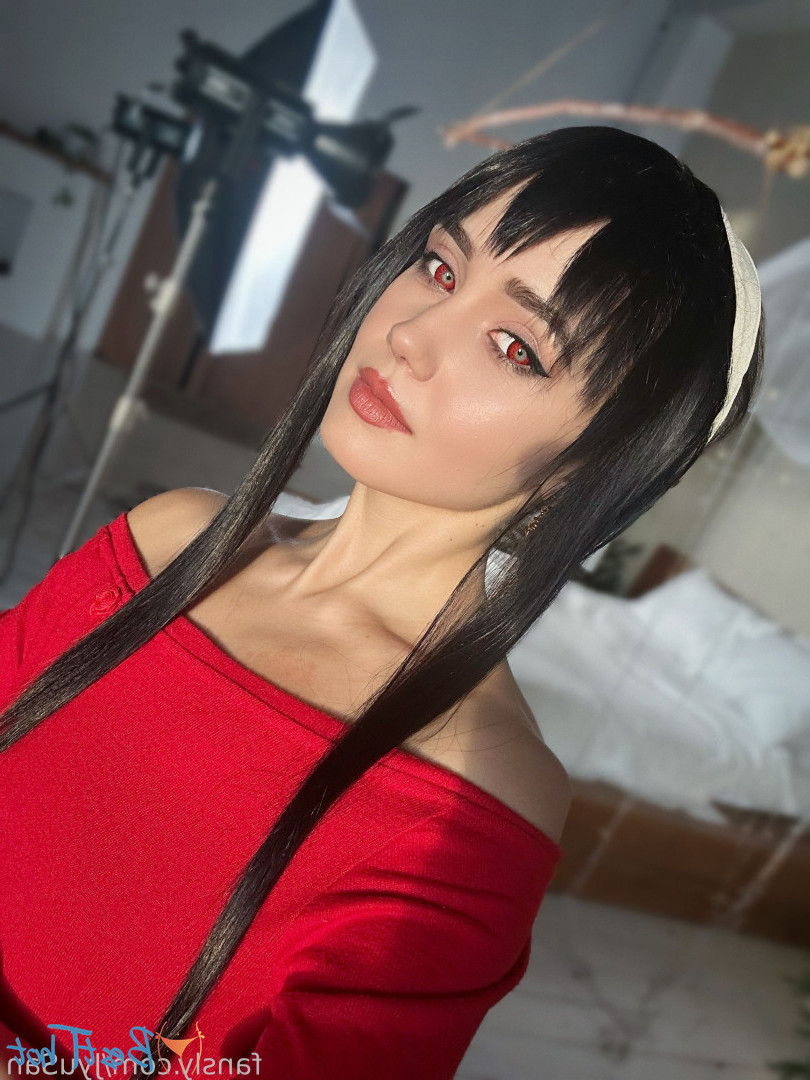 jyusan Onlyfans leaked photo 18325329 on Hotleaks.tv