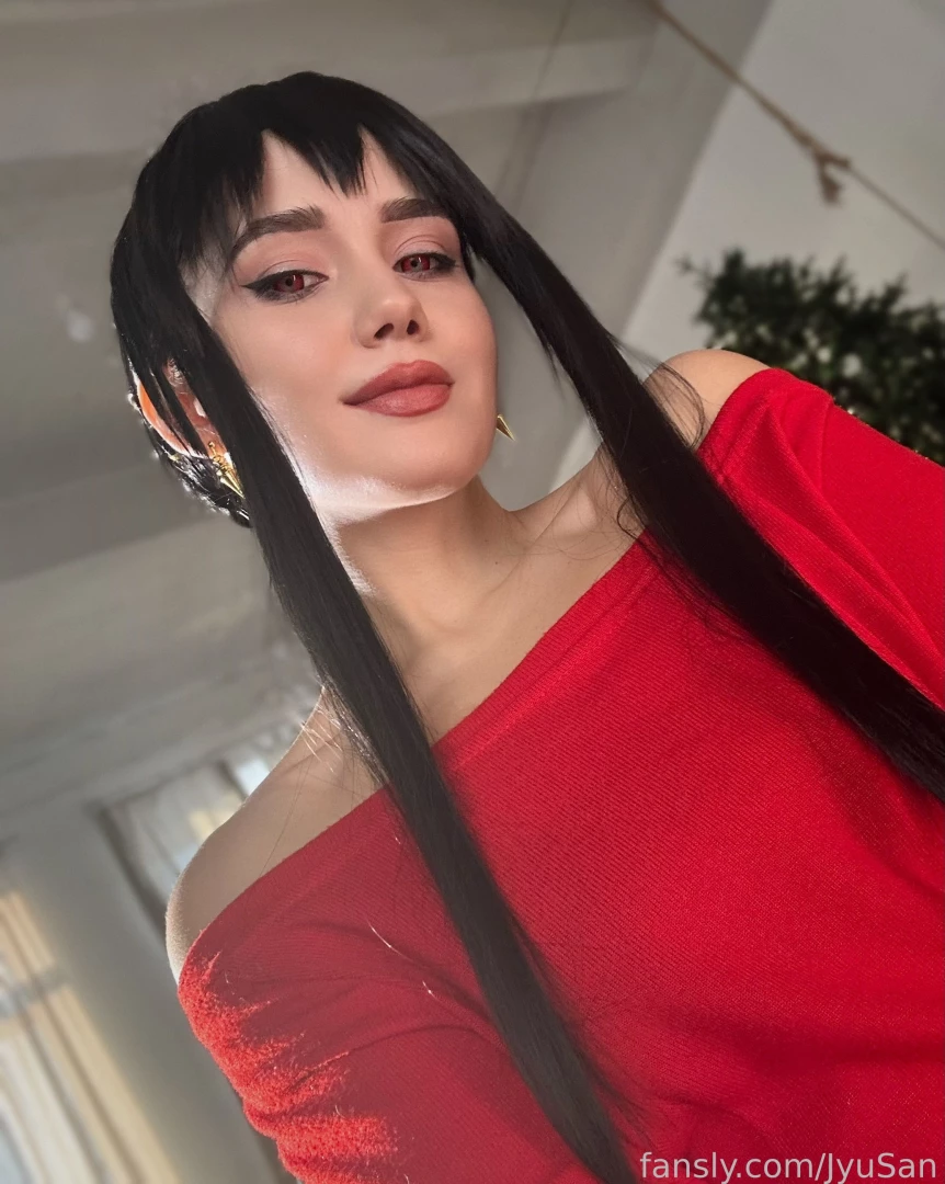jyusan Onlyfans leaked photo 18325575 on Hotleaks.tv