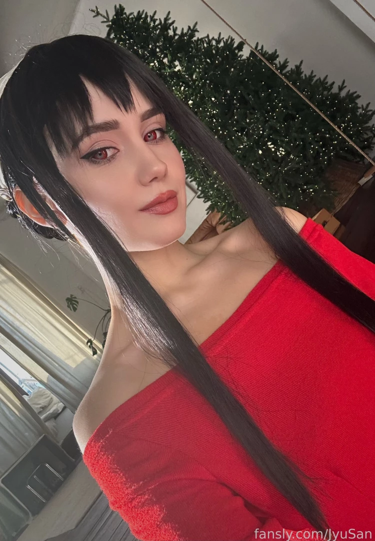 jyusan Onlyfans leaked photo 18325576 on Hotleaks.tv