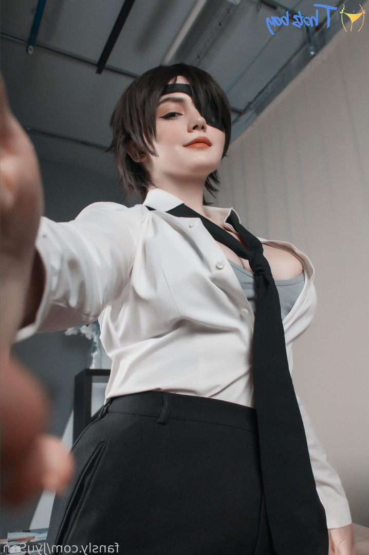 jyusan Onlyfans leaked photo 18330323 on Hotleaks.tv