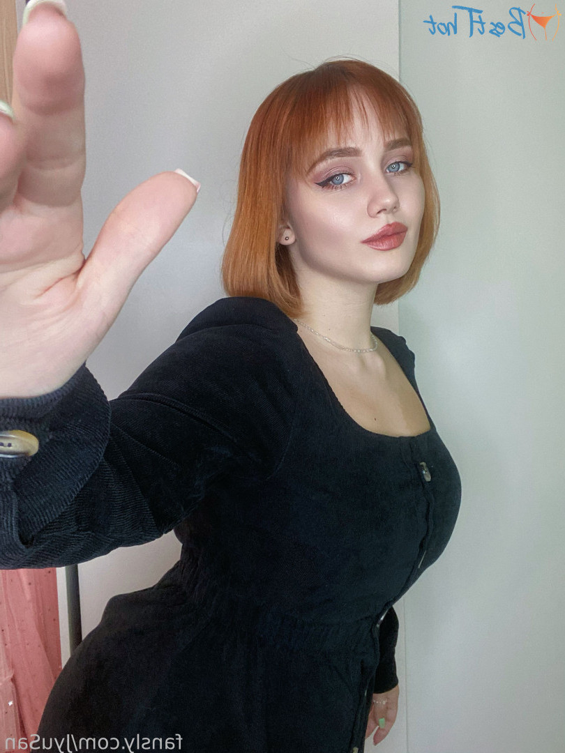jyusan Onlyfans leaked photo 18330344 on Hotleaks.tv