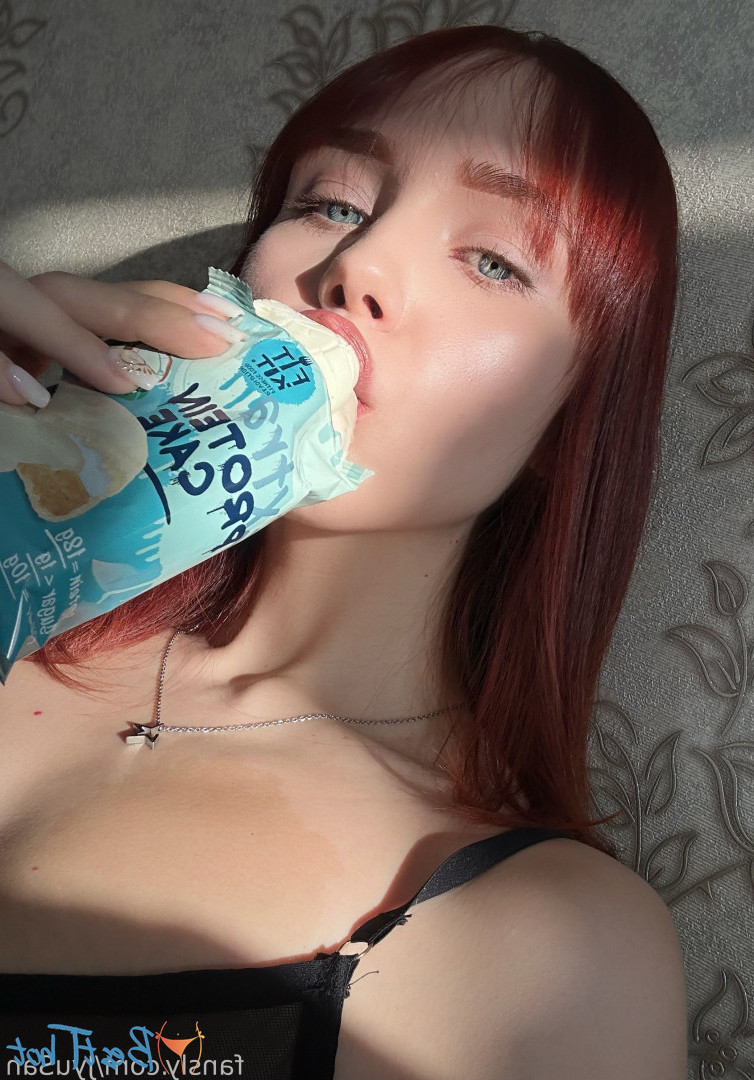 jyusan Onlyfans leaked photo 18330449 on Hotleaks.tv