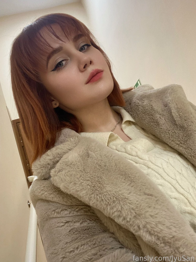 jyusan Onlyfans leaked photo 18330491 on Hotleaks.tv