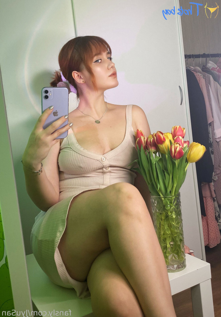 jyusan Onlyfans leaked photo 18330583 on Hotleaks.tv
